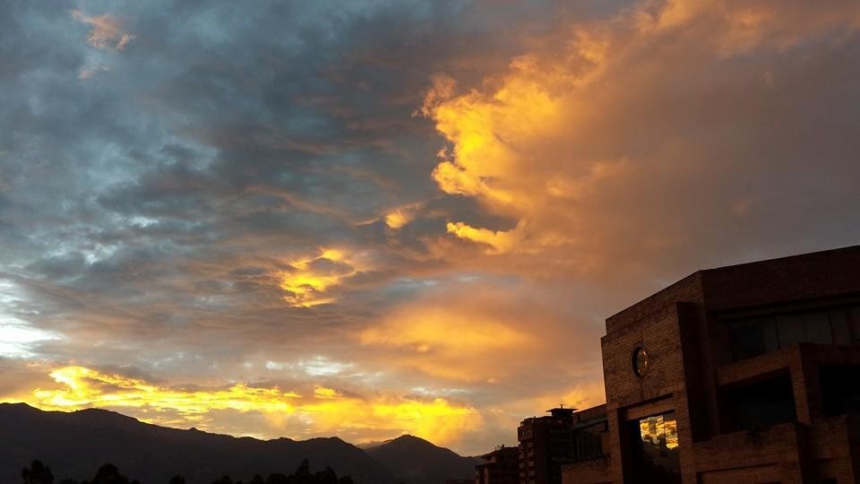 Ken Register's album, Mobile Uploads