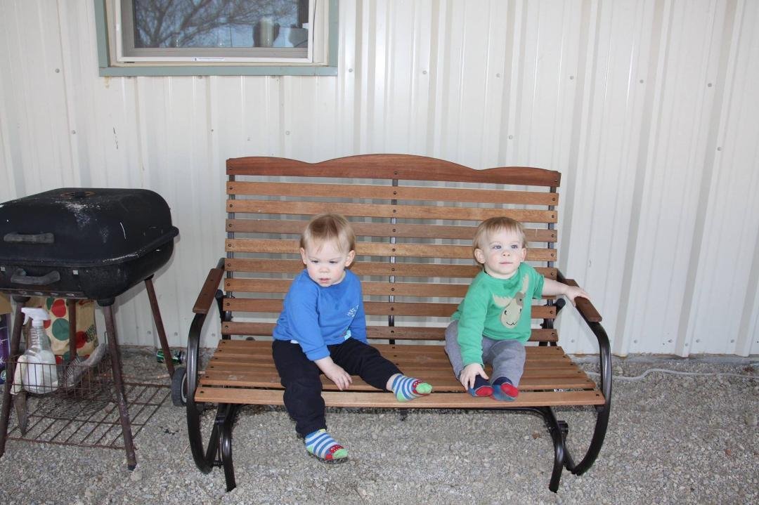 Cheryl Dutton's album, Timeline Photos