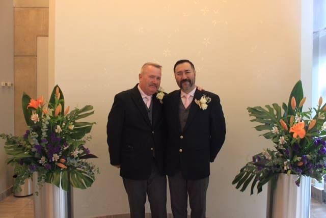James Rumbarger's album, Timeline Photos