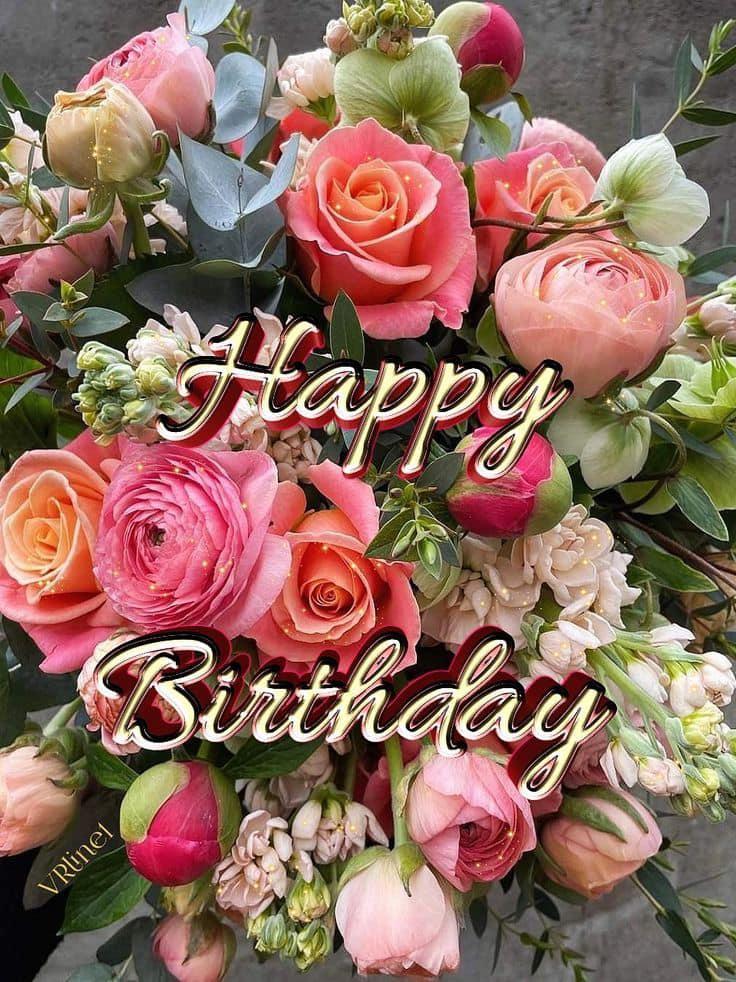 Happy birthday to our amazing daughter Ashley Gordon! We love you and hope you have an amazing day!!