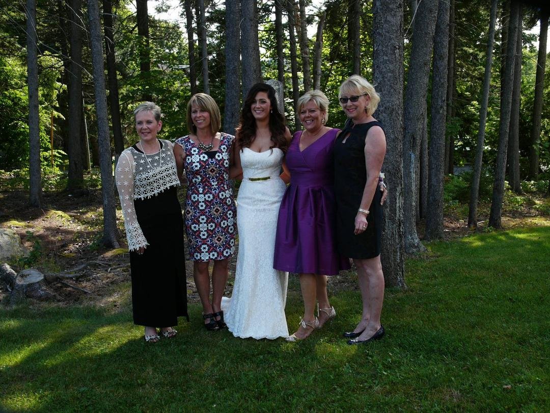 Terry Repol's album, Timeline Photos