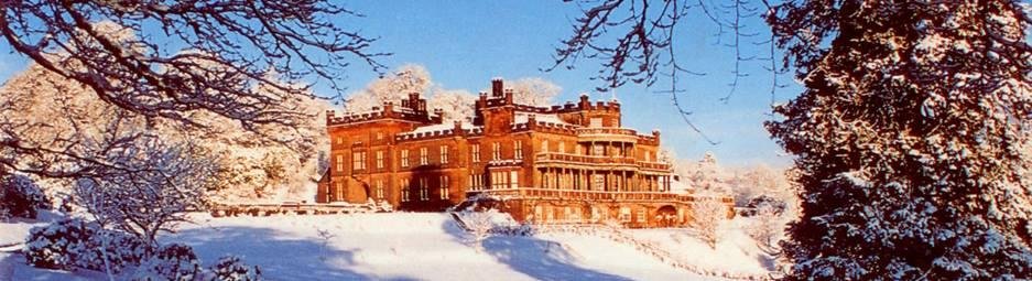 Greg Johnston's album, Timeline Photos
