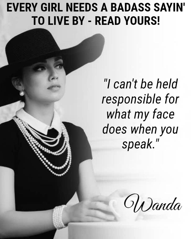 Wanda Bencze's album, Timeline photos