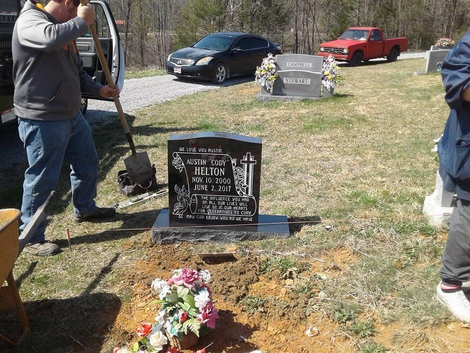 Jesse Burwell's album, Mobile Uploads