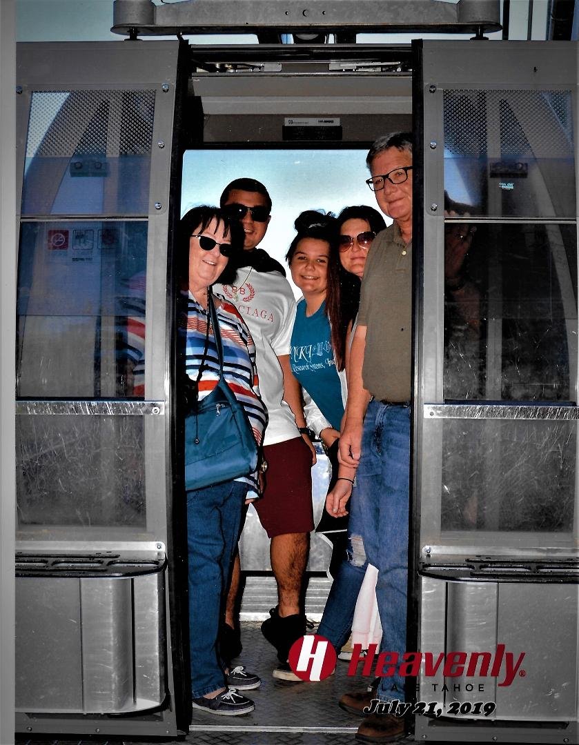i have been nominated by Kathleen FitzGerald French to post pictures that make me happy for 10 days in no particular order. Today i nominate Cynthia Bublo!!