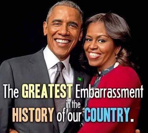 Brian Campbell's album, Timeline photos