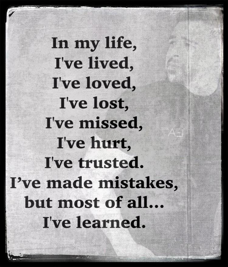 Darrel Kempf's album, Timeline photos