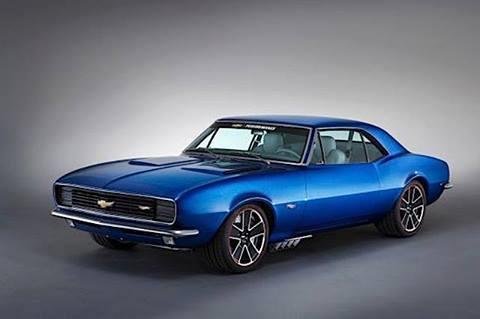 William Krieger's album, Timeline Photos