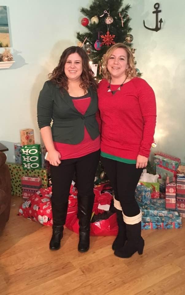 Tina Wright's album, Timeline Photos