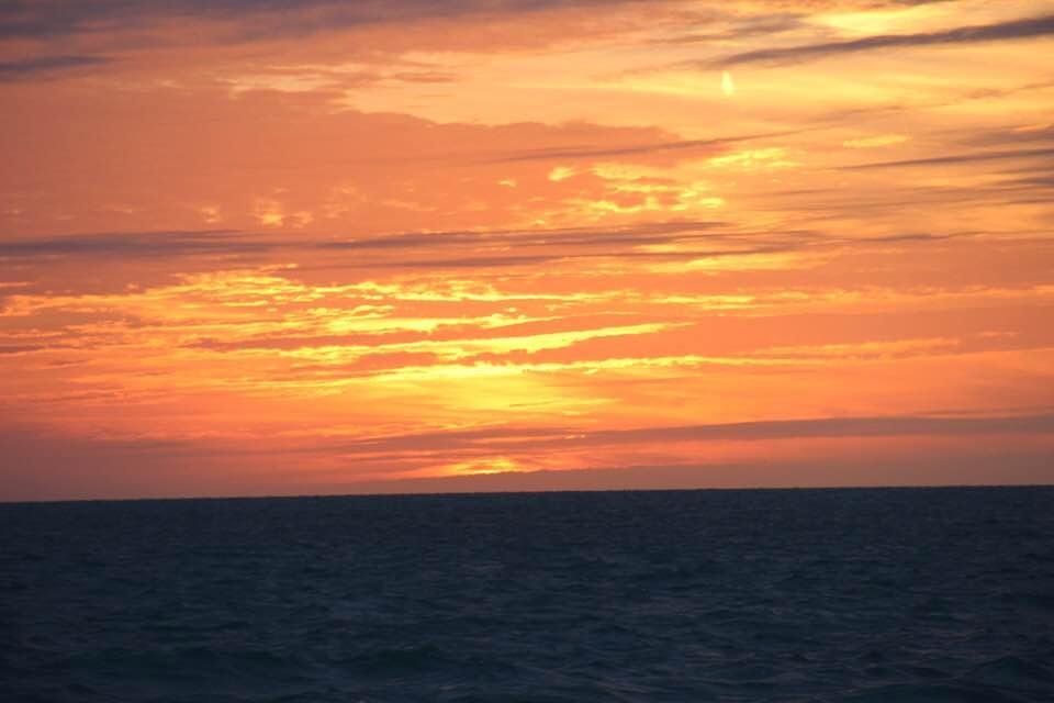 Tim Henderson's album, Timeline Photos