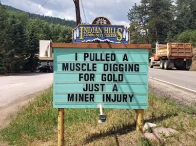 Wayne Miller's album, Timeline photos