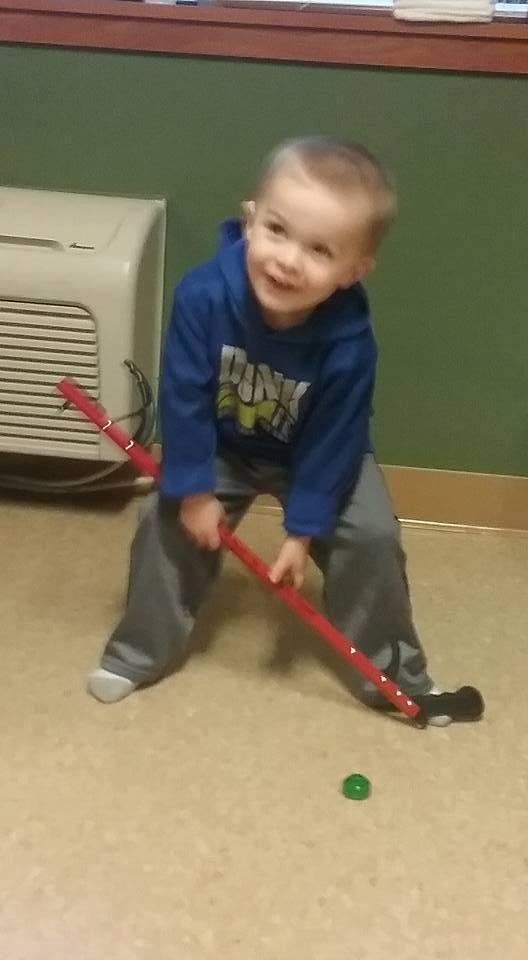 Diane Whitney's album, Timeline Photos