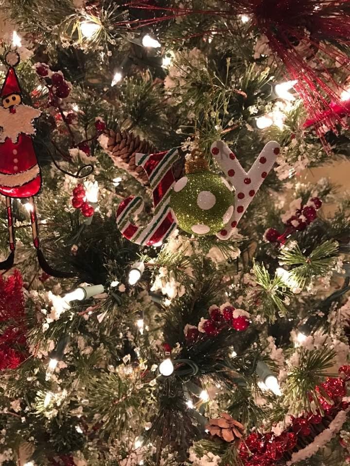 Joy Vaupel's album, Timeline Photos