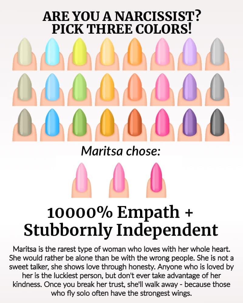 Maritsa Cook's album, Timeline photos