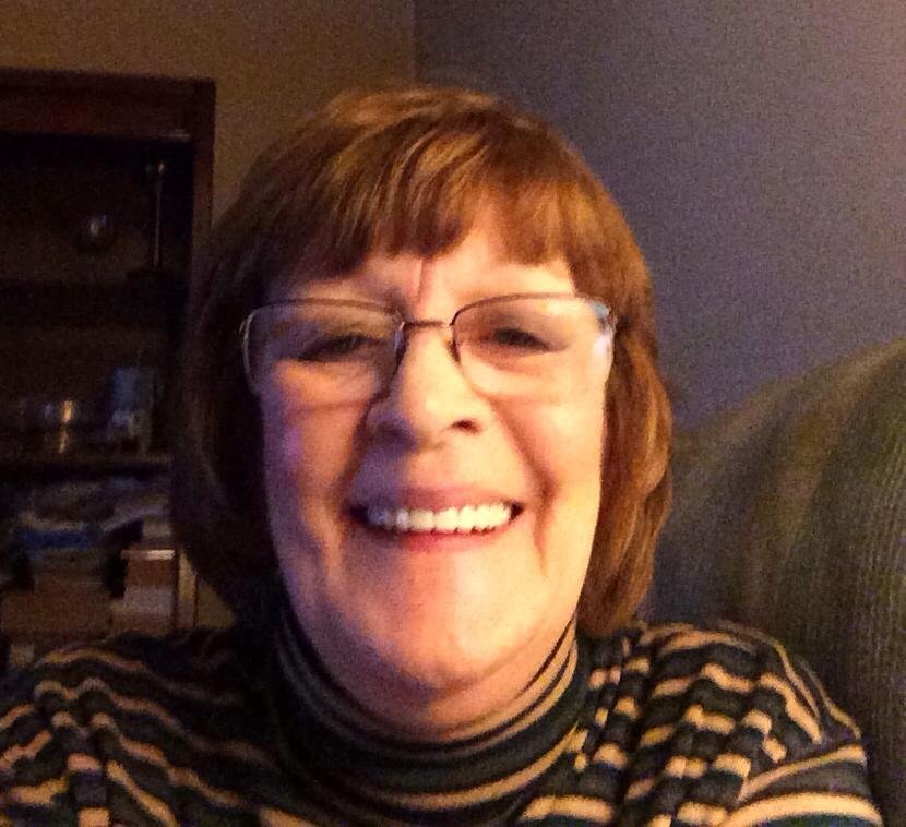 Doris Barrett's album, Mobile Uploads