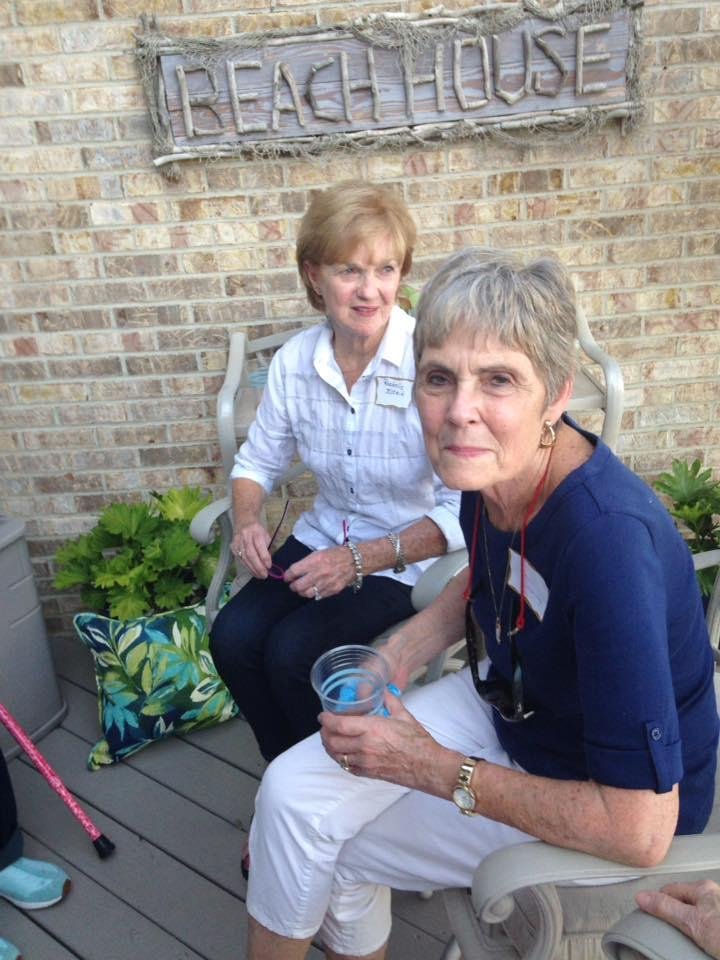 Judy Hard's album, Mobile Uploads