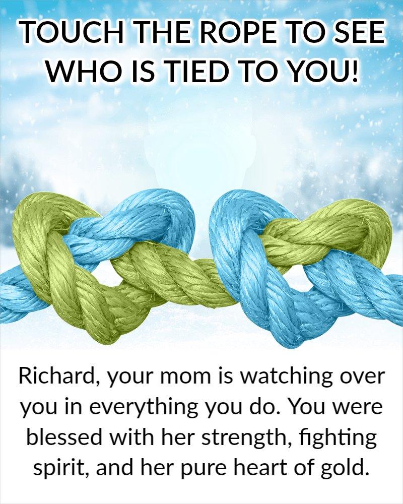Richard B. Lilly's album, Mobile uploads