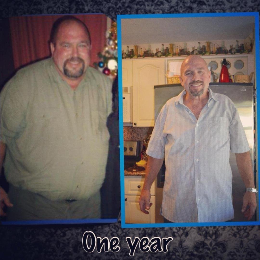 Richard Fitzgerald's album, Timeline Photos