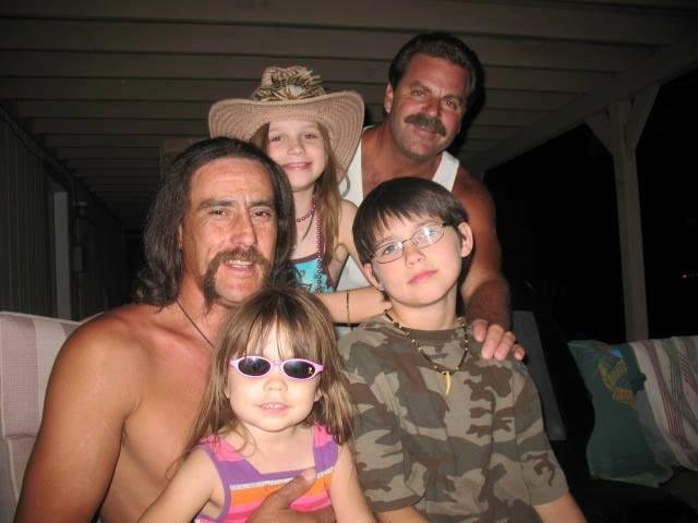 Jerry Smith Auricchio's album, Timeline Photos