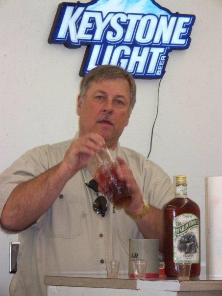 Dale