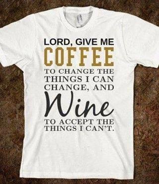 Doyle Adkins' album, Timeline Photos