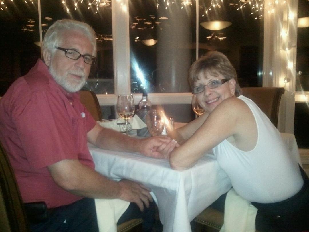 Anniversary. Time soon