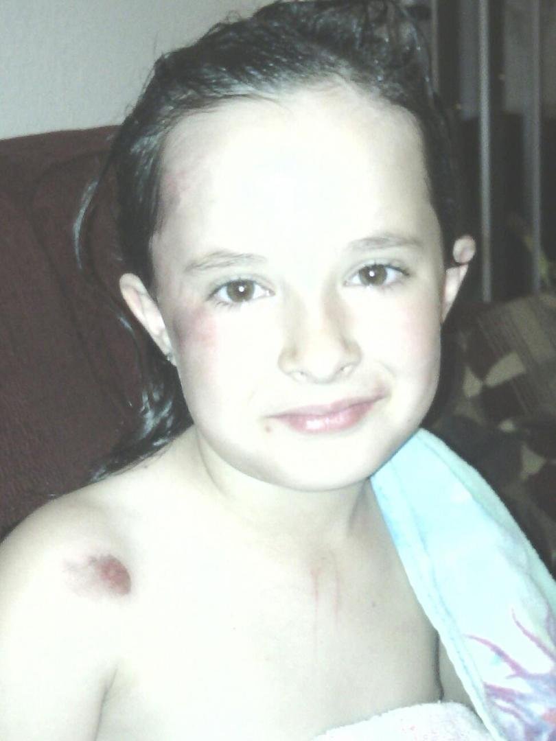 Nathan Neer's album, Mobile Uploads