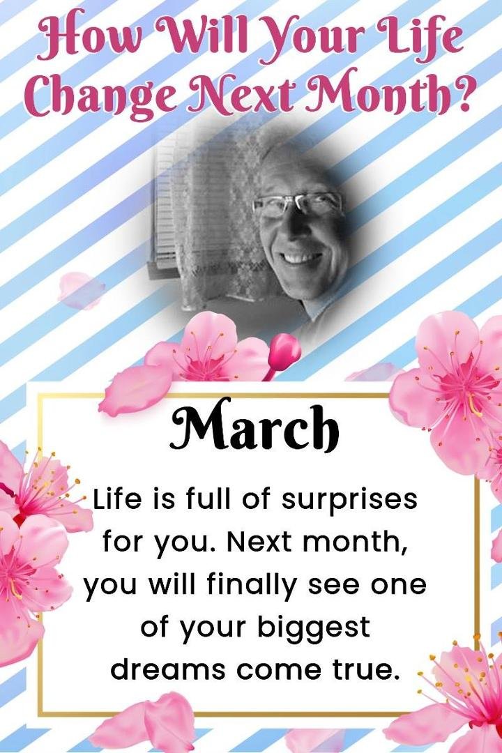 Michel Hubert's album, Timeline Photos