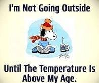 DAVID ROBERTS's album, Timeline Photos