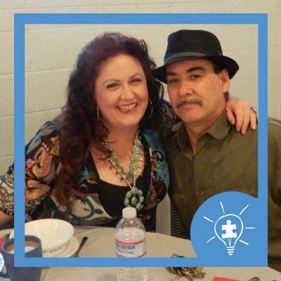 georgia exline-stark's album, Twibbon Photos