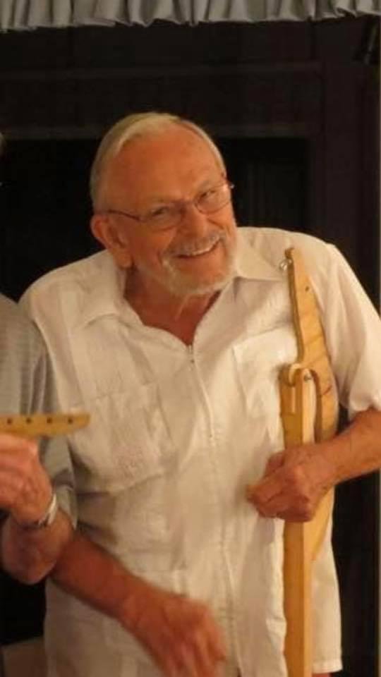 Happy heavenly birthday to the man who was my first boyfriend, my hero and the best daddy a girl could ask for! I love you and miss you so very very much!!!