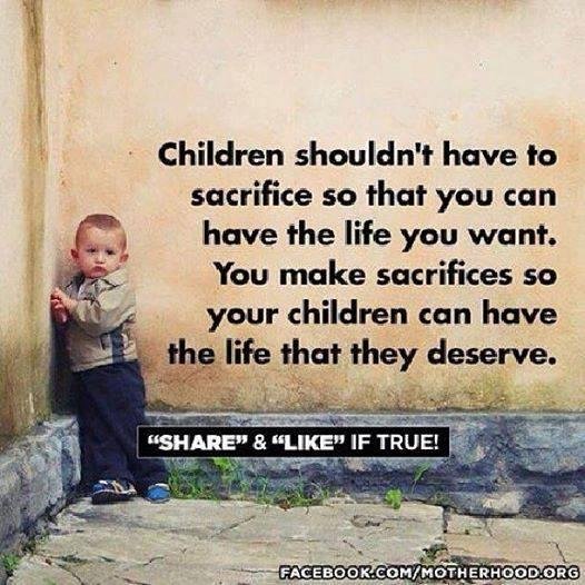 Darryl Poole's album, Timeline Photos