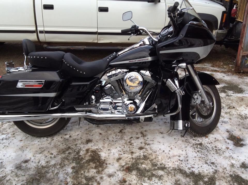 Can't wait until spring!!!