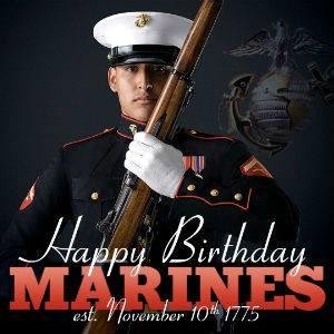 And, thank you for all you do to keep us safe and free!!