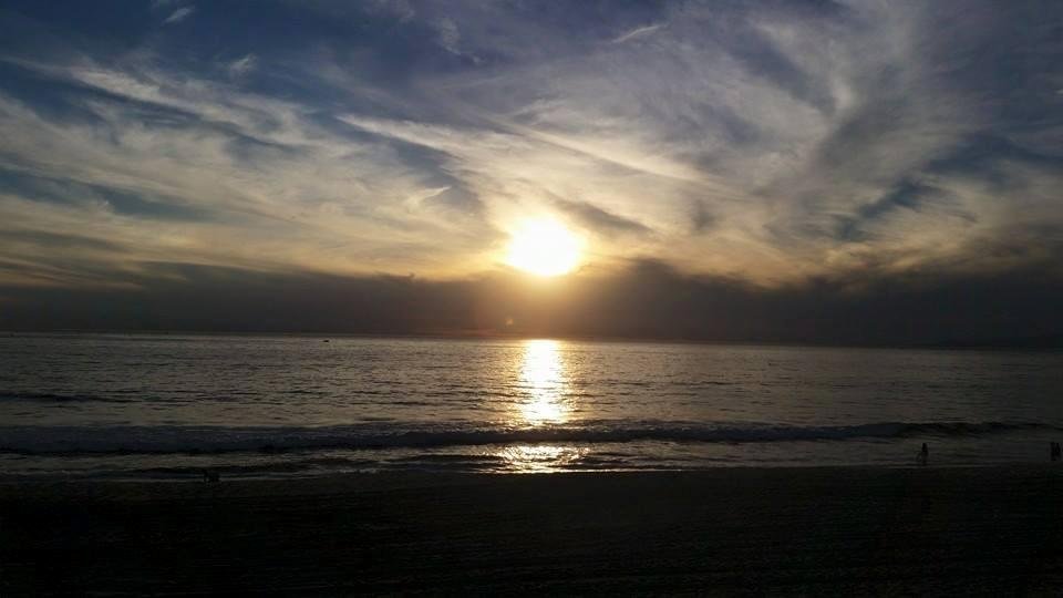 Marcella McNeely's album, Mobile Uploads