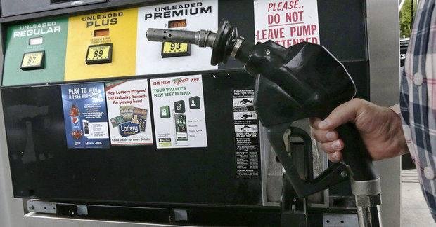 I am Voting YES on QUESTION 1: THE GAS TAX
Here’s the deal: In 2013, a law was passed that would tie the gas tax to the rate of inflation. That meant the tax would automatically increase every year without the legislature