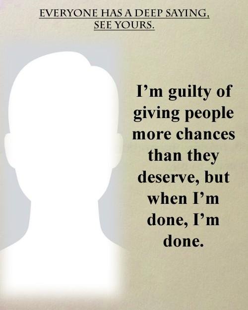 Gary Hopper's album, Timeline photos