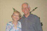 Patsy Thorne's album, Mobile Uploads