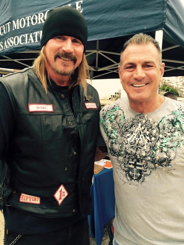 Brad Pompilli's album, Mobile Uploads