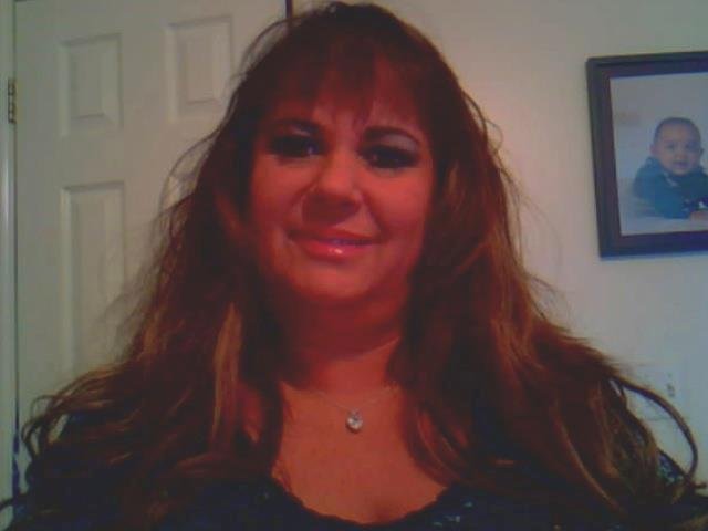 March/2012