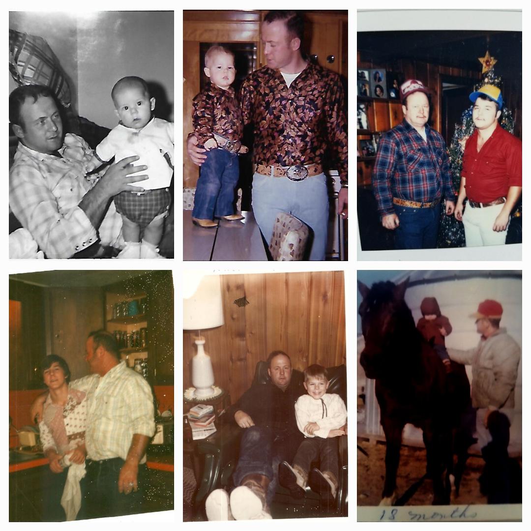 Jerry Moolick's album, Timeline photos