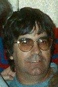 Larry T. Simmons' album, Flock Browser Photos