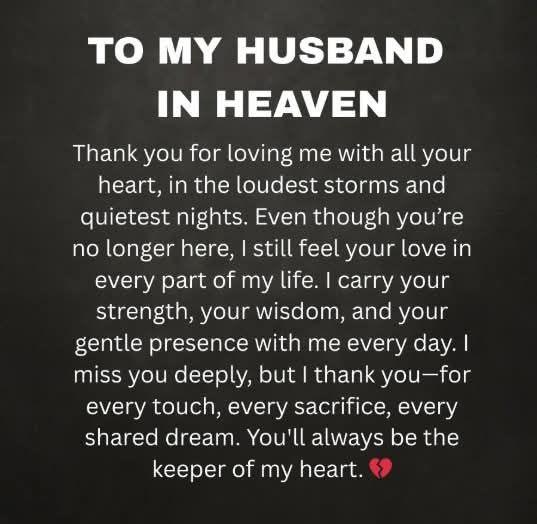 Sheryl Duff's album, Timeline photos