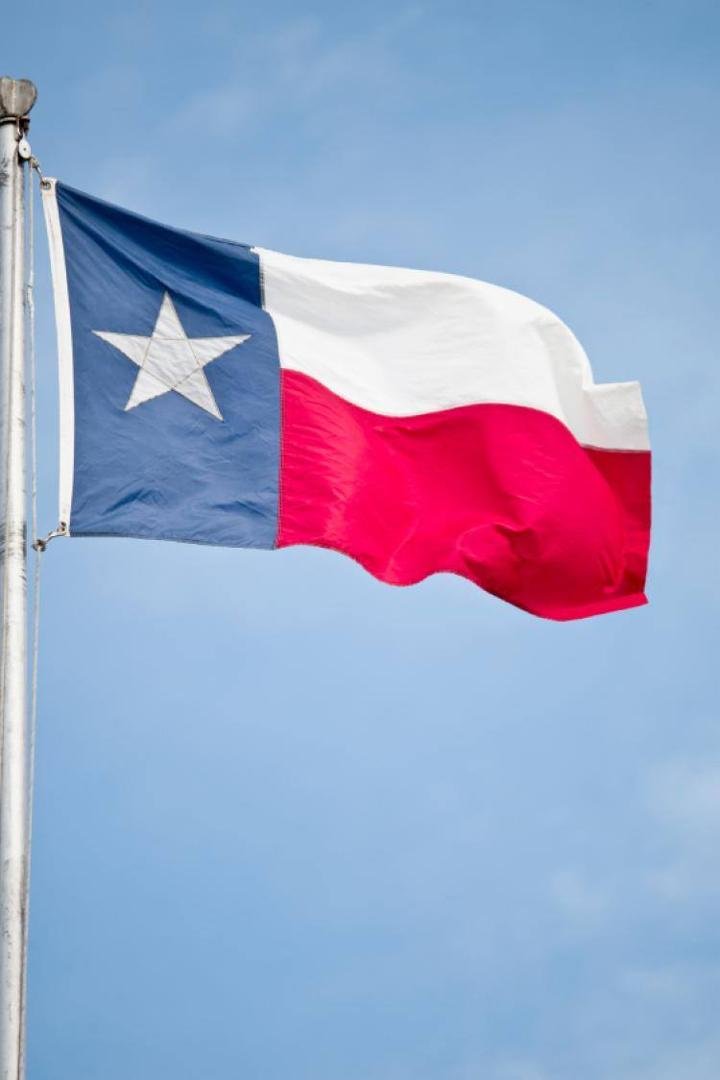 Texas Independence Day celebrates the adoption of the state’s independence declaration. It is an annual legal holiday in Texas, in the United States, on March 2. March 2 also marks Texas Flag Day and Sam Houston Day, althou