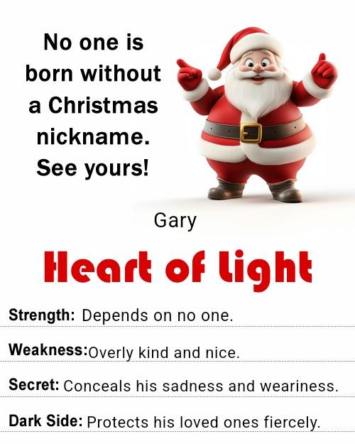 Gary Kulak's album, Timeline photos