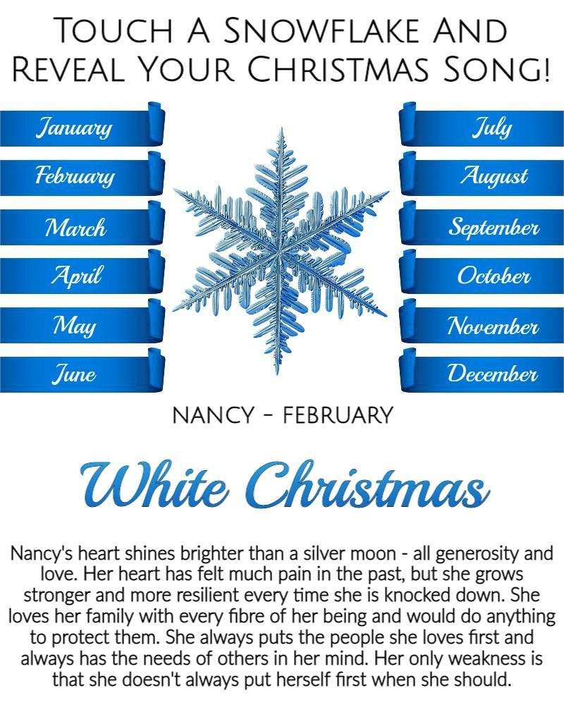 Nancy Abernathy's album, Timeline photos