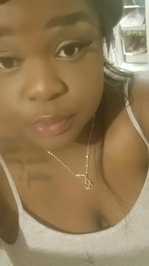 Hey yall 😅😅😅