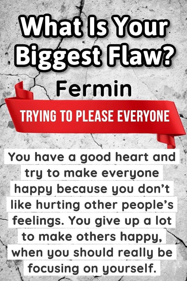 THIS IS RIGHT ON!!!