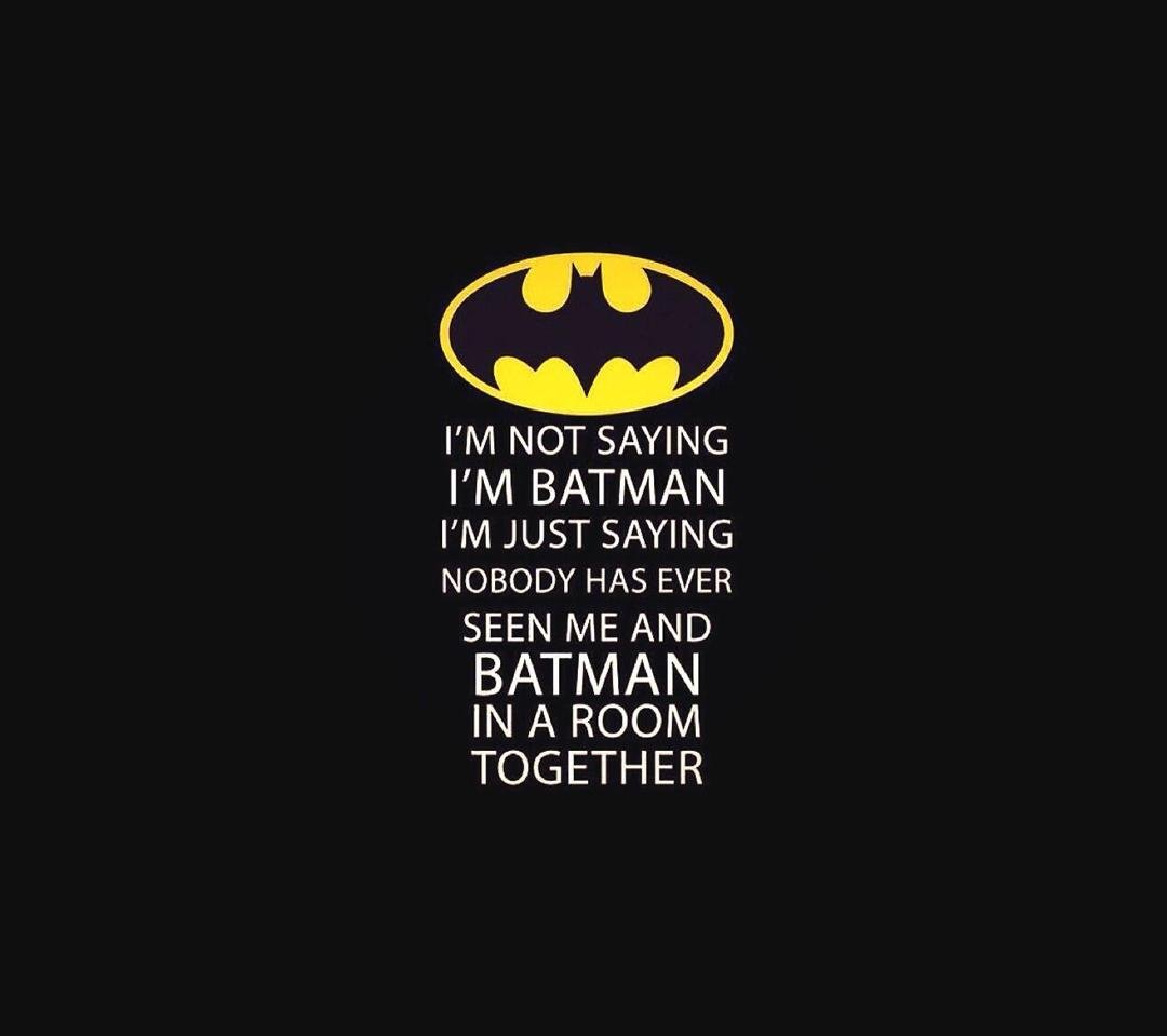 I found this and other things I liked in the app, Zedge