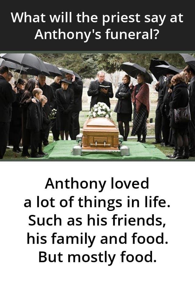 Anthony Crook's album, Timeline Photos